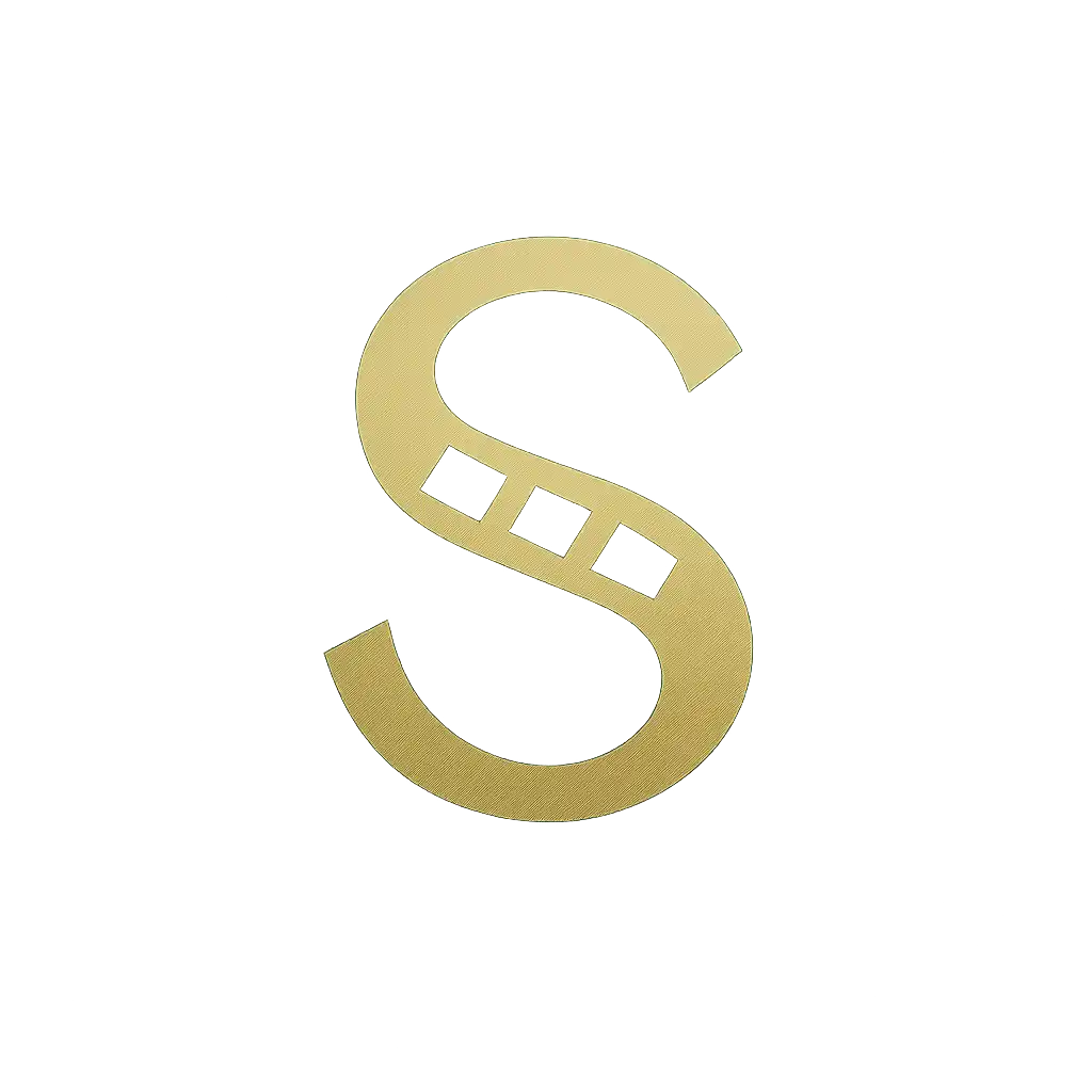 SansCasino logo